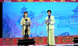 songwrittenby-lesliewong