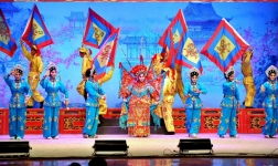 steeringahead-seetoohoisiang