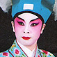 ang-cheng