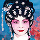chanmeileng