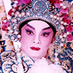 kwong