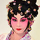 leepeng
