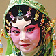 losui
